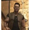 @memedogustta 16