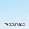 Dandadan 😎 23