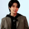 HAN JISUNG 🦋 STRAY KIDS 5