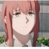 Animes parte 3 25