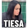 Lali Dinámicos 🤍 - IX 17