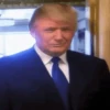 Donald Trump 13