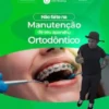 CANDIDATO AMANSA-CORNO  11