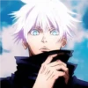 Jujutsu Kaisen 26