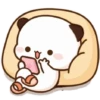 Peachgoma23 16