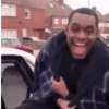 GIFs Risadas 2 😂 7