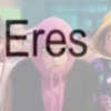 Eres