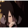 Sasuke 11