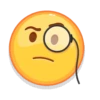 Emoji - 1 (Telegram) 25
