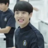 JUNGKOOK / BTS 11