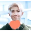Rm 🐨 21