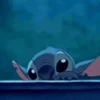 💙💙 MIX STITCH 💙💙 12
