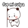 Dudu ❤😚 11
