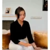 Türkiye Güzel  16
