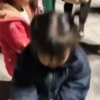🎵 TIKTOKeando 15🎵 13