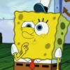 Pacote Bob Esponja 11