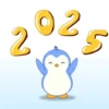 FELIZ AÑO NUEVO 6