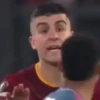 AS ROMA POWER 20