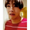 Kpop 15