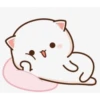 Gatitos kawaii 12