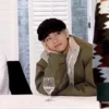 BTS 🧡 25