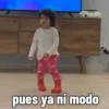 Mavikiraz ✨😄(TIKTOK) 18