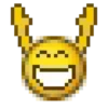 MSN + EMOJIS 2 28