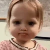 Bebés Reacciones4🍭💙 27