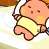 Bubu ❣️ Dudu -  Lovely 🍼🍼 15