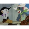 Telugu Tom and Jerry  7