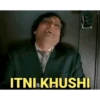 Jethalal 26