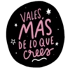 💗Frases Animadas💗3 8