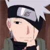 Naruto 12