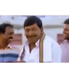 Tamil Animated 4 14