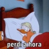 BOM DIA 🌞 6