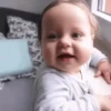 Bebés Reacciones4🍭💙 10