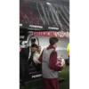 River Plate 20