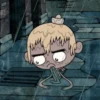 GIFs Raiva 7 😡 Desenhos 11
