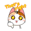 Gojill The Meow 2 13