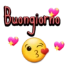 Buongiorno 2 14