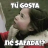 Gifs 22