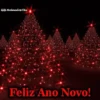 Feliz  ano novo 2025🍾🥂 11