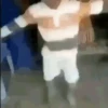 Shitpost 17