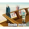 Vox Machina 23