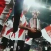 River Plate 15