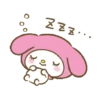 Amigos de hello kitty 29