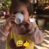 Mavikiraz ✨😄(TIKTOK) 14