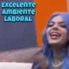 Colombia Ramdon 11
