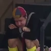 ShitGifs 11