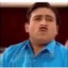 Jethalal 20